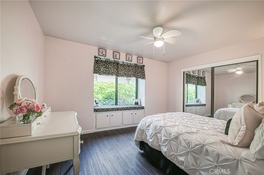 7668 N Hayston, Fresno, CA 93720