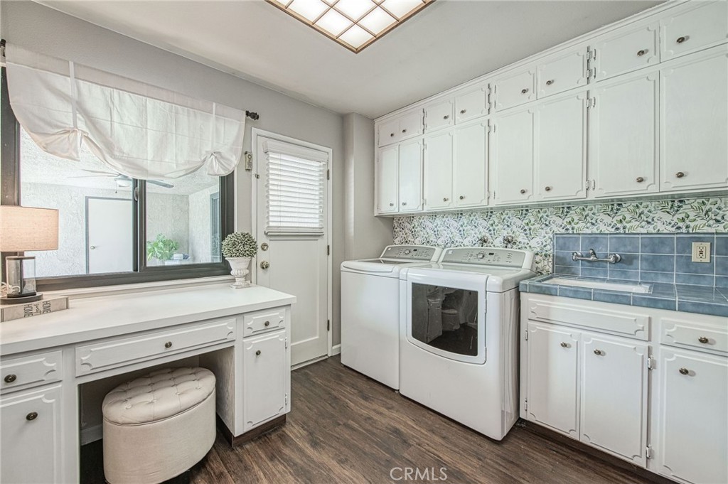 7668 N Hayston, Fresno, CA 93720