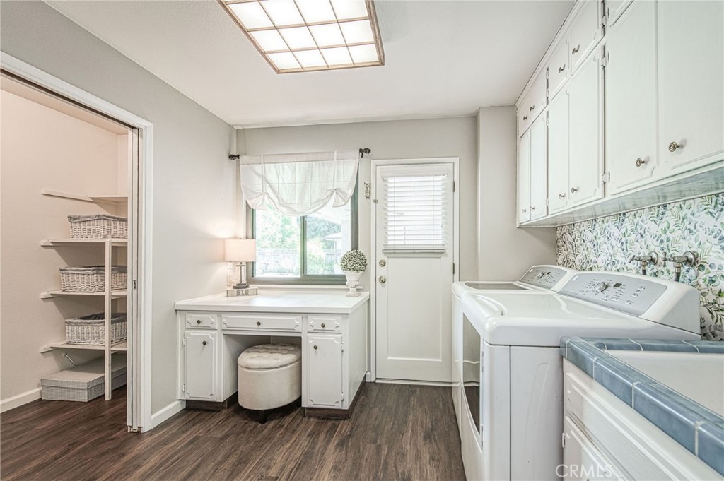 7668 N Hayston, Fresno, CA 93720