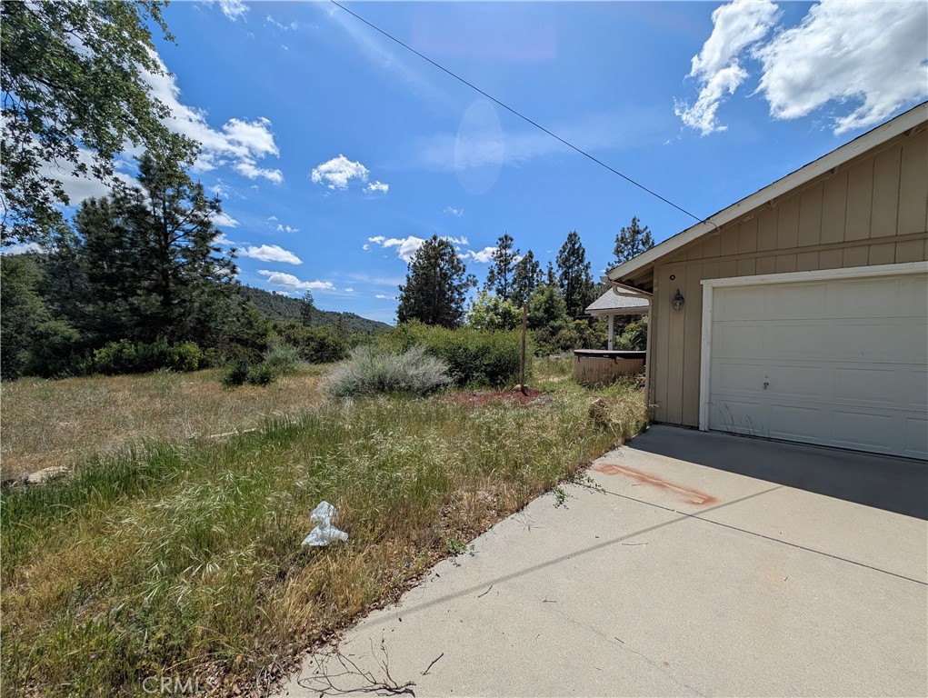 42478 Nelder Heights, Oakhurst, CA 93644