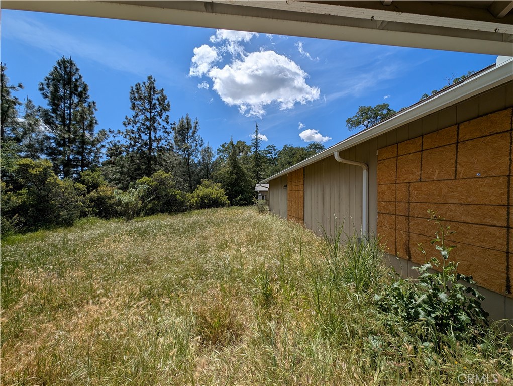42478 Nelder Heights, Oakhurst, CA 93644