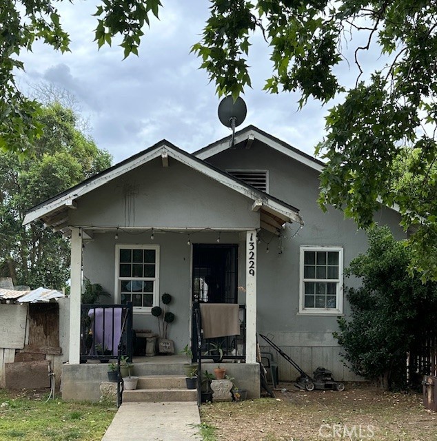 13229 Le Grand, Le Grand, CA 95333