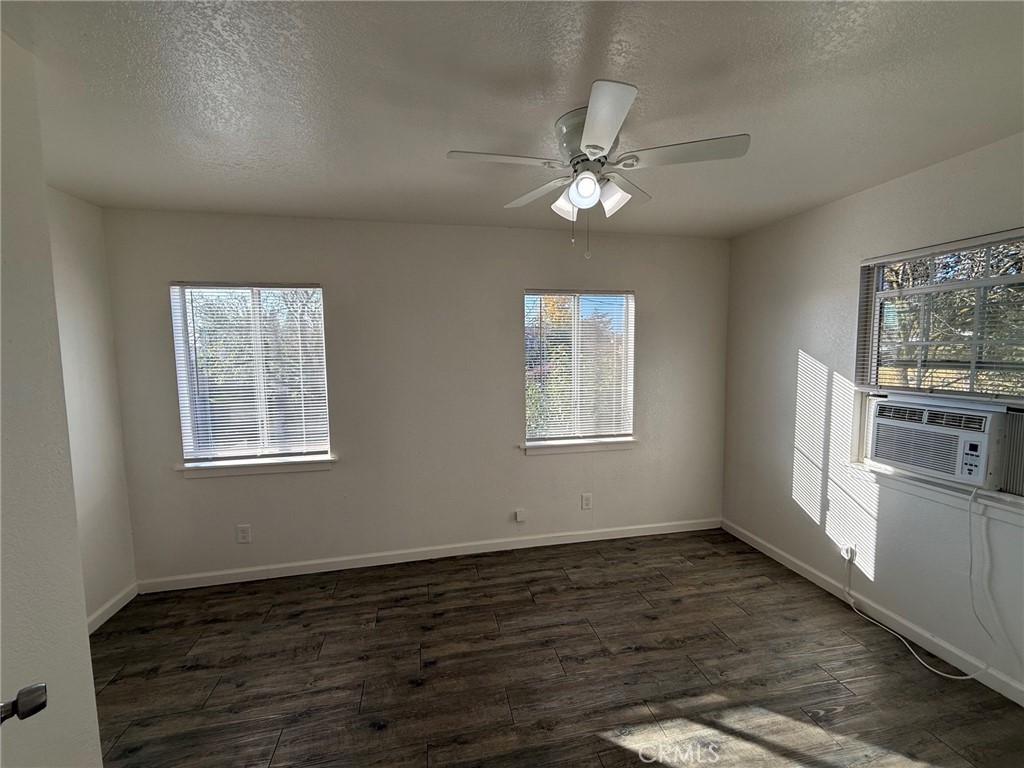 13229 Le Grand, Le Grand, CA 95333