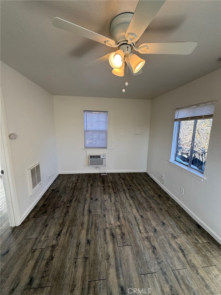 13229 Le Grand, Le Grand, CA 95333