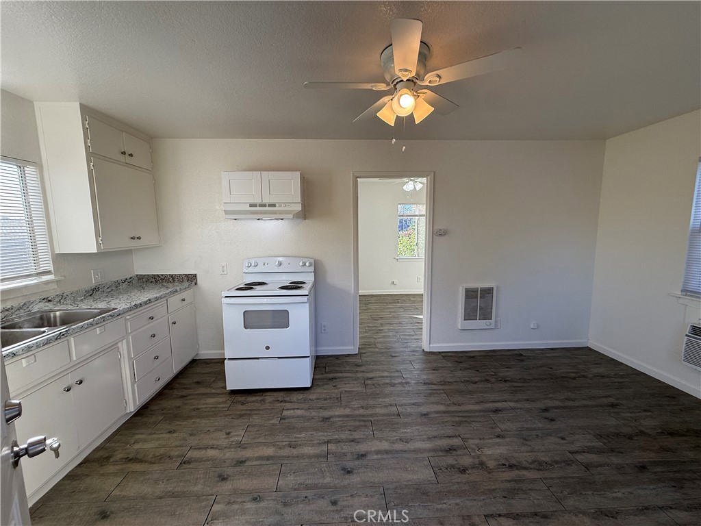 13229 Le Grand, Le Grand, CA 95333