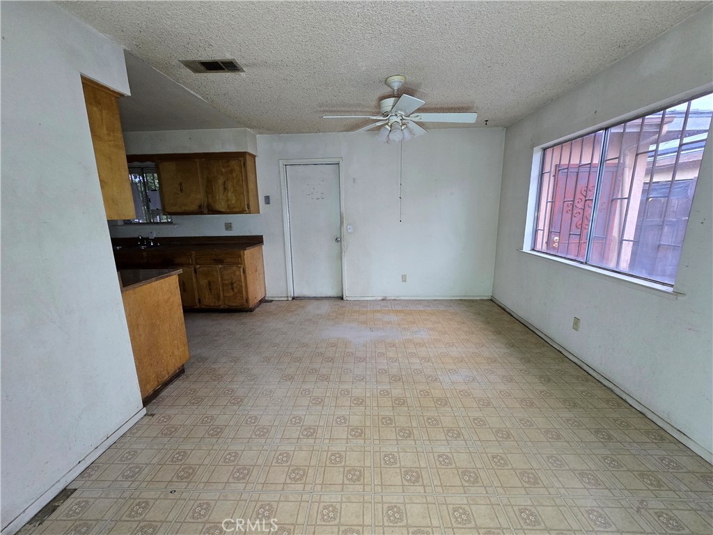 1405 Sonora, Madera, CA 93638