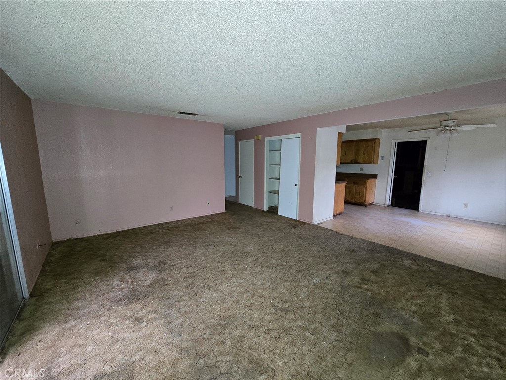 1405 Sonora, Madera, CA 93638