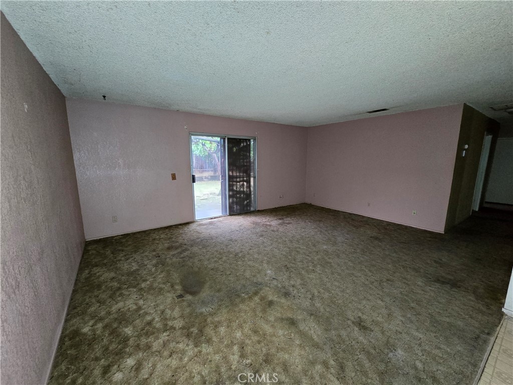 1405 Sonora, Madera, CA 93638