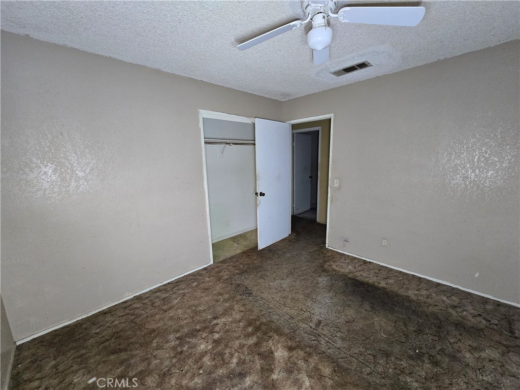 1405 Sonora, Madera, CA 93638