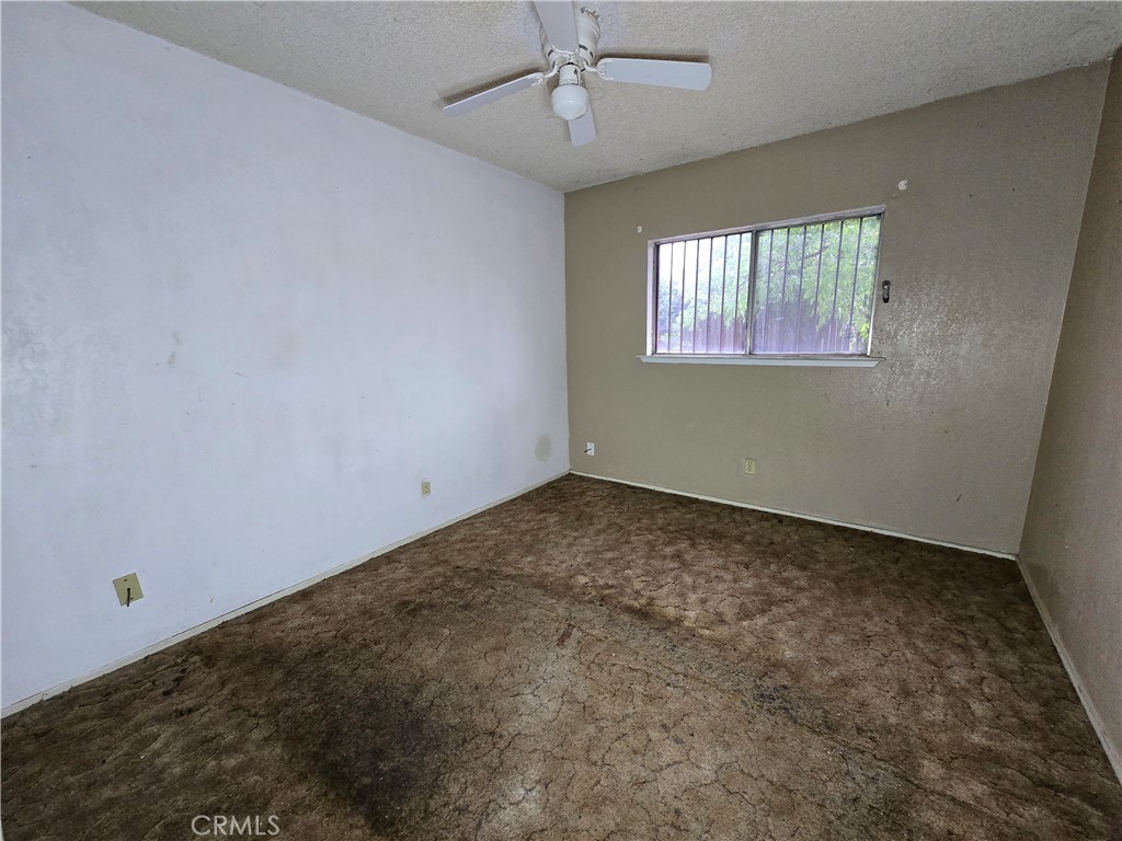 1405 Sonora, Madera, CA 93638