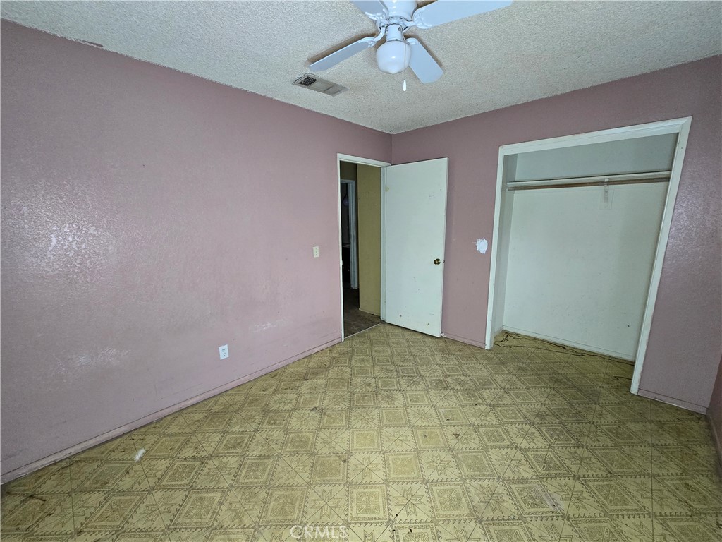 1405 Sonora, Madera, CA 93638