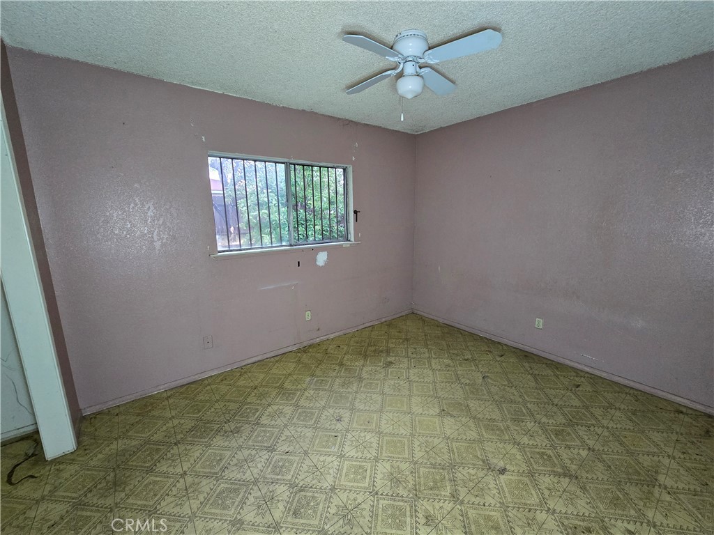 1405 Sonora, Madera, CA 93638