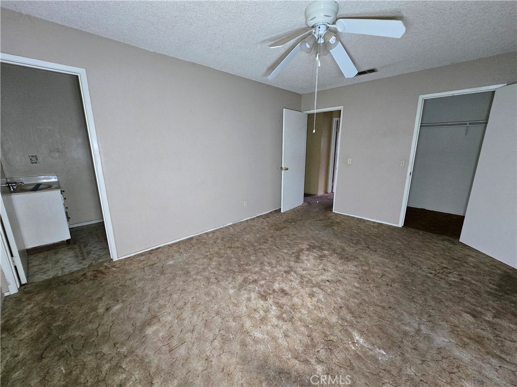 1405 Sonora, Madera, CA 93638