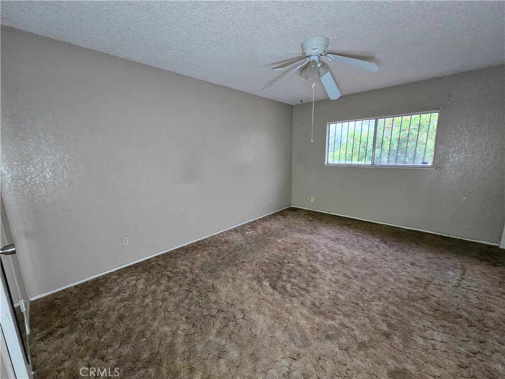 1405 Sonora, Madera, CA 93638