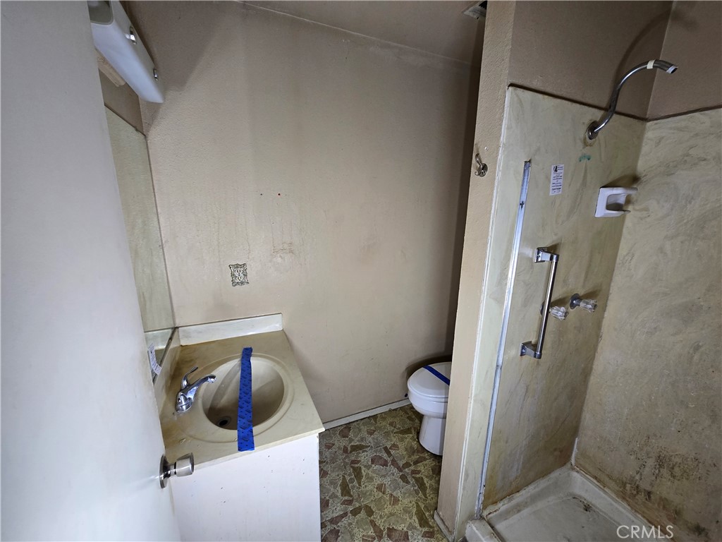 1405 Sonora, Madera, CA 93638