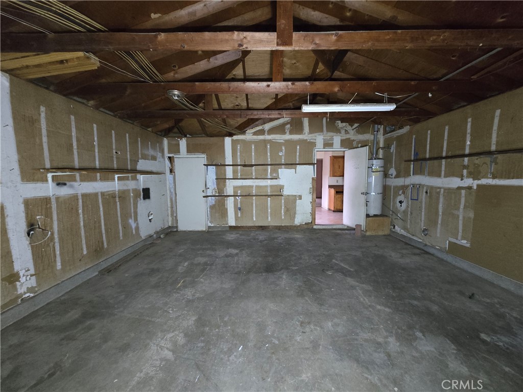 1405 Sonora, Madera, CA 93638