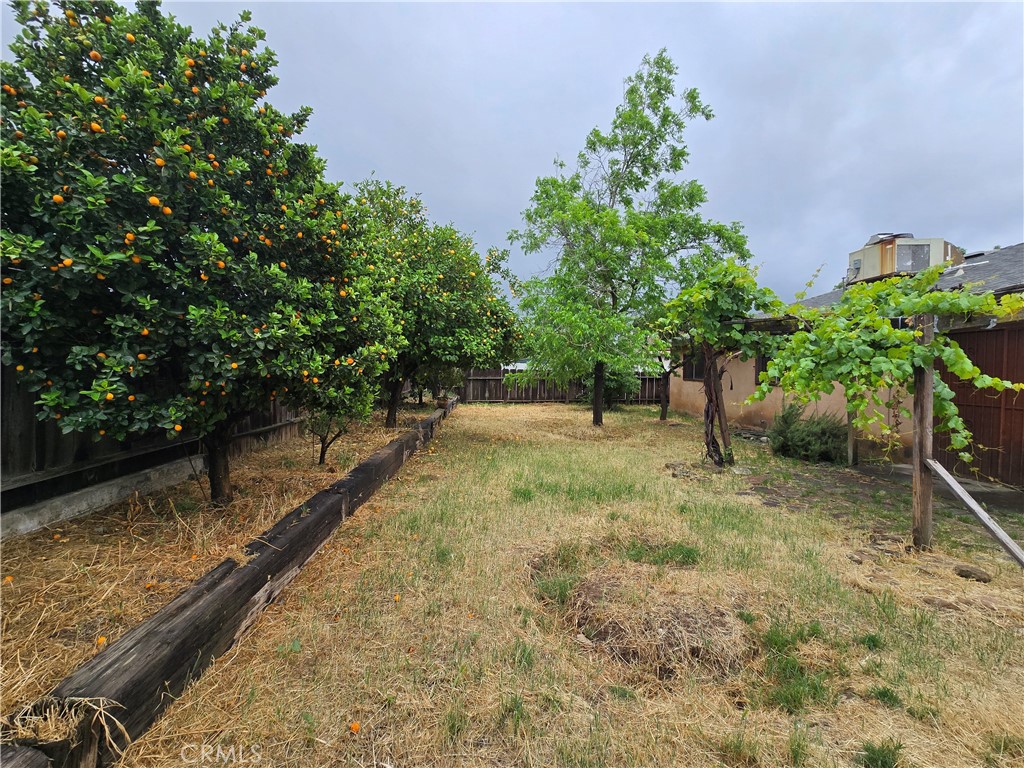 1405 Sonora, Madera, CA 93638