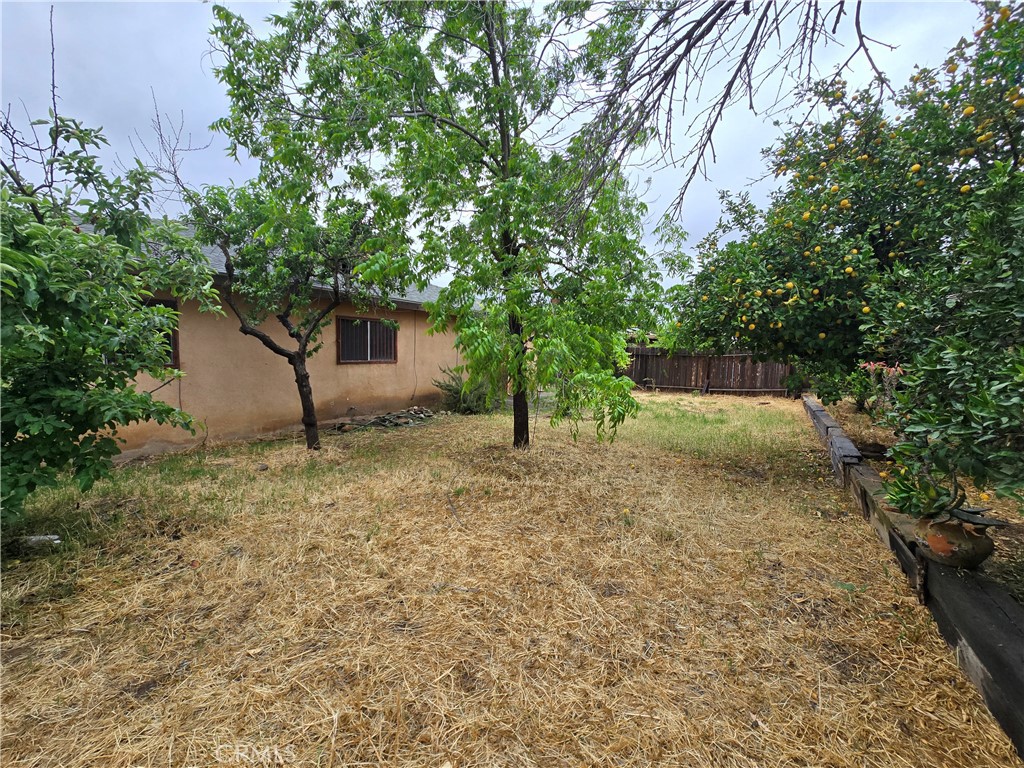 1405 Sonora, Madera, CA 93638