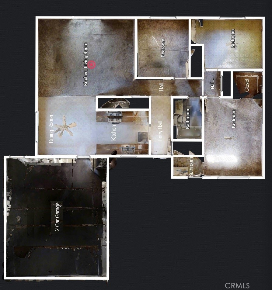 1405 Sonora, Madera, CA 93638