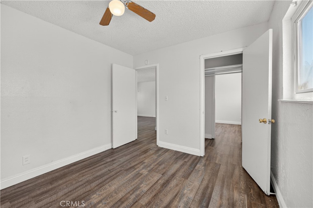 3940 E Burns, Fresno, CA 93725