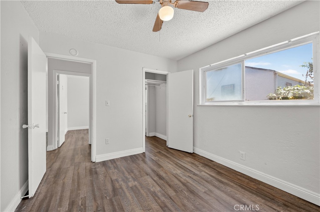 3940 E Burns, Fresno, CA 93725