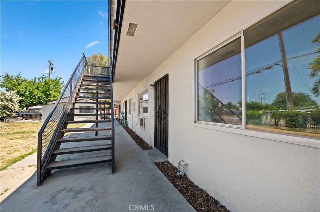 3940 E Burns, Fresno, CA 93725