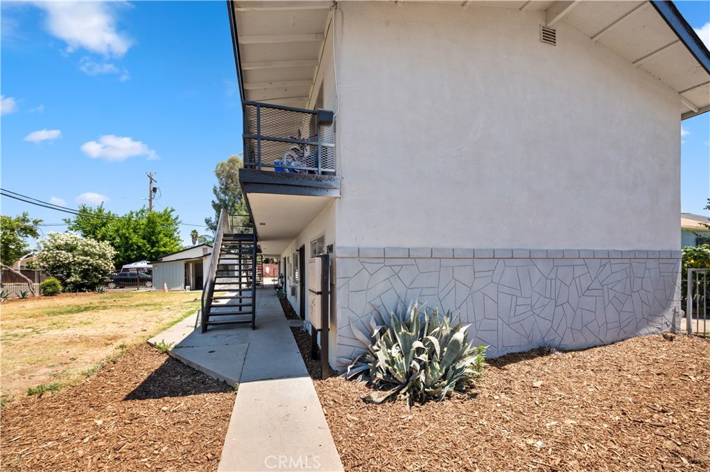 3940 E Burns, Fresno, CA 93725