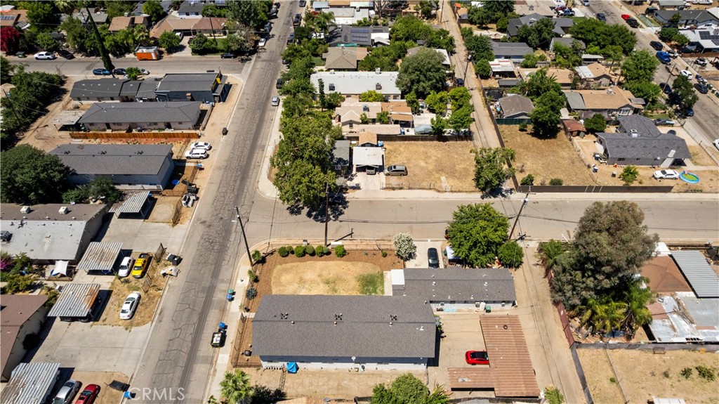3940 E Burns, Fresno, CA 93725
