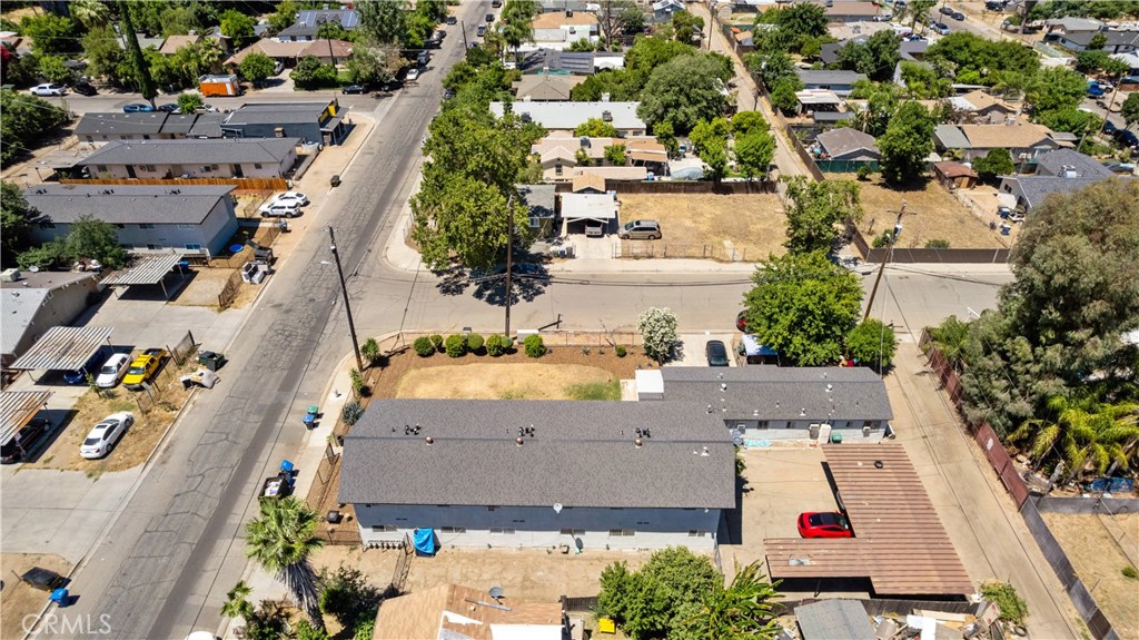 3940 E Burns, Fresno, CA 93725