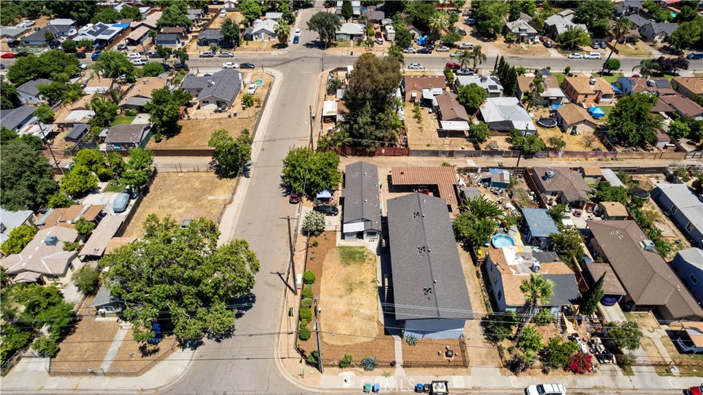 3940 E Burns, Fresno, CA 93725