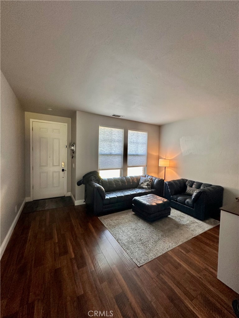 7071 E Dayton, Fresno, CA 93737
