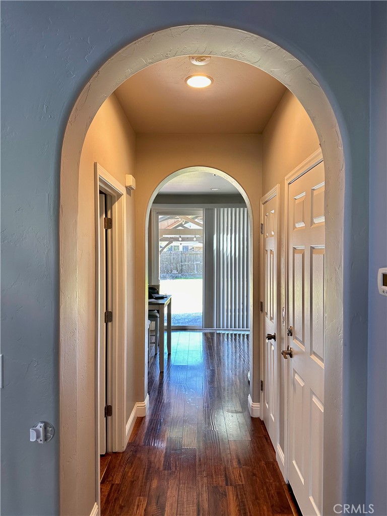 7071 E Dayton, Fresno, CA 93737