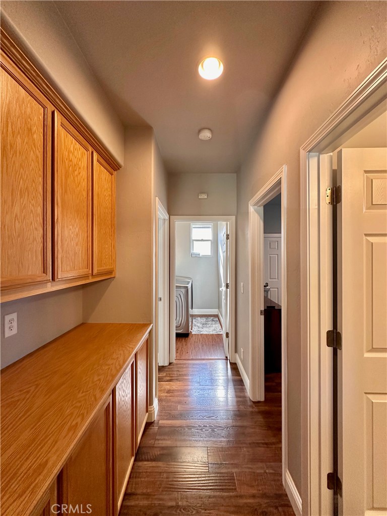7071 E Dayton, Fresno, CA 93737