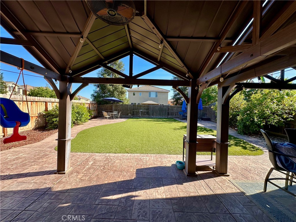 7071 E Dayton, Fresno, CA 93737
