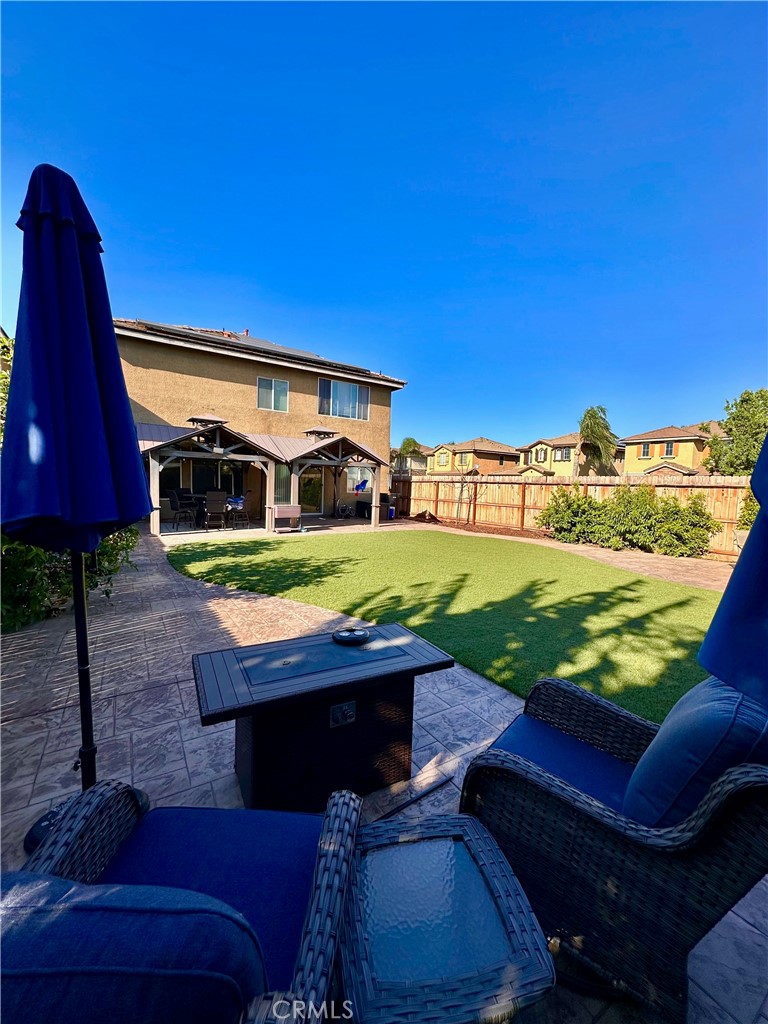 7071 E Dayton, Fresno, CA 93737