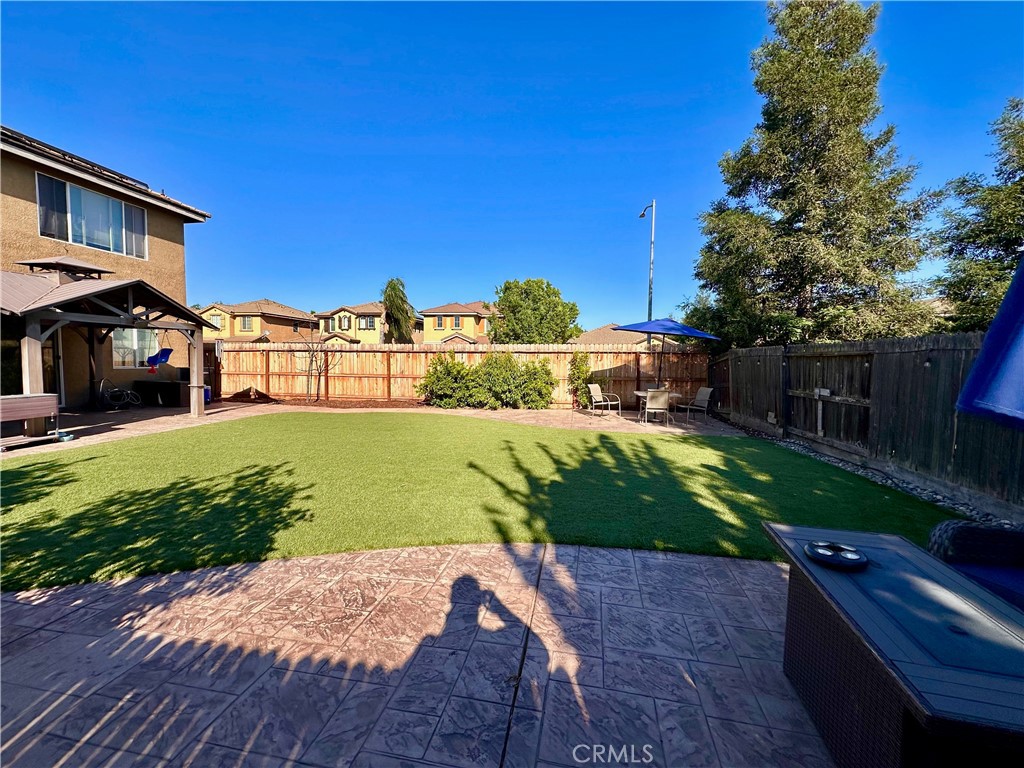 7071 E Dayton, Fresno, CA 93737