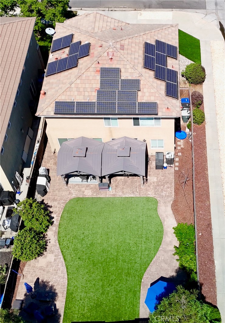 7071 E Dayton, Fresno, CA 93737