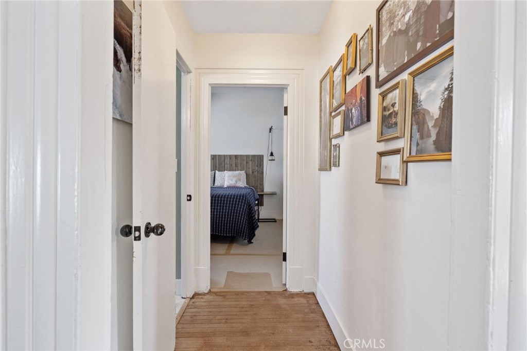 124 W Florinda, Hanford, CA 93230