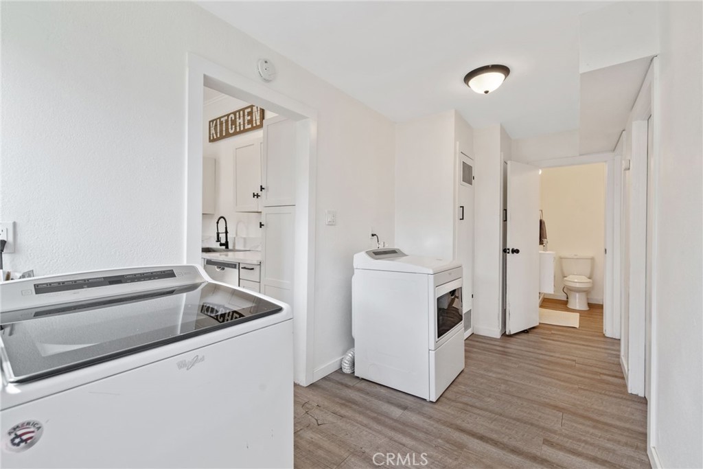 124 W Florinda, Hanford, CA 93230