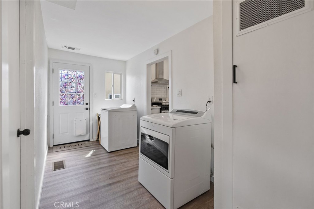 124 W Florinda, Hanford, CA 93230