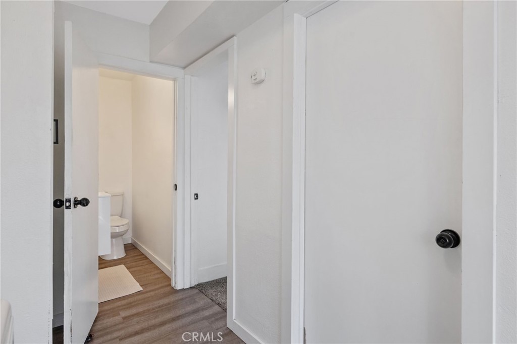 124 W Florinda, Hanford, CA 93230