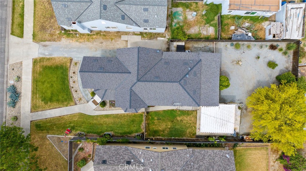 124 W Florinda, Hanford, CA 93230