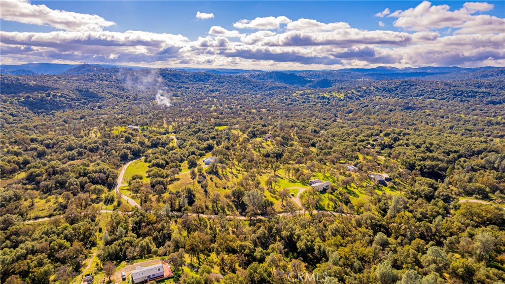 3335 Wildcat, Mariposa, CA 95338