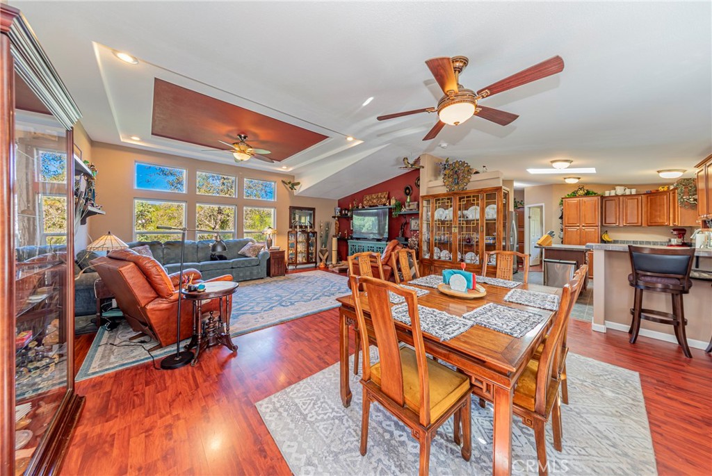 3335 Wildcat, Mariposa, CA 95338