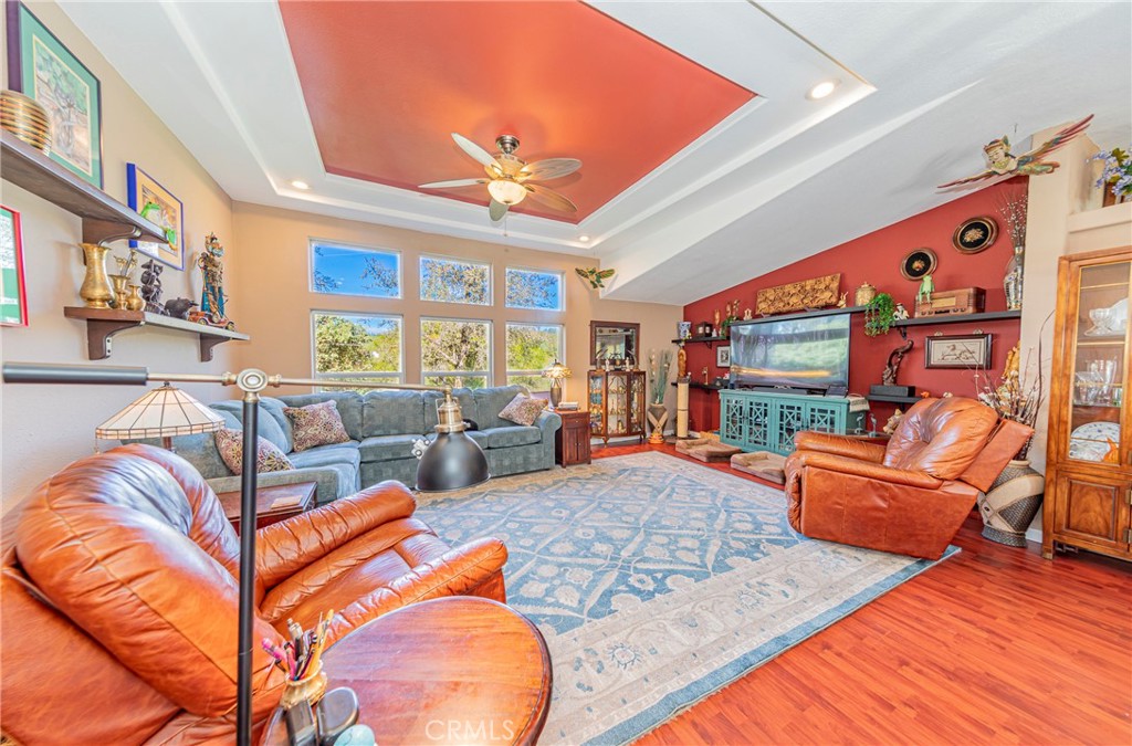 3335 Wildcat, Mariposa, CA 95338