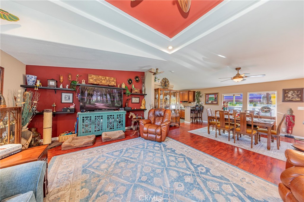 3335 Wildcat, Mariposa, CA 95338