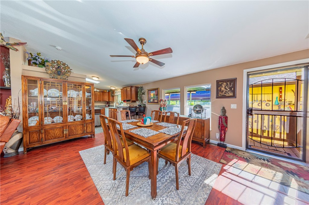 3335 Wildcat, Mariposa, CA 95338