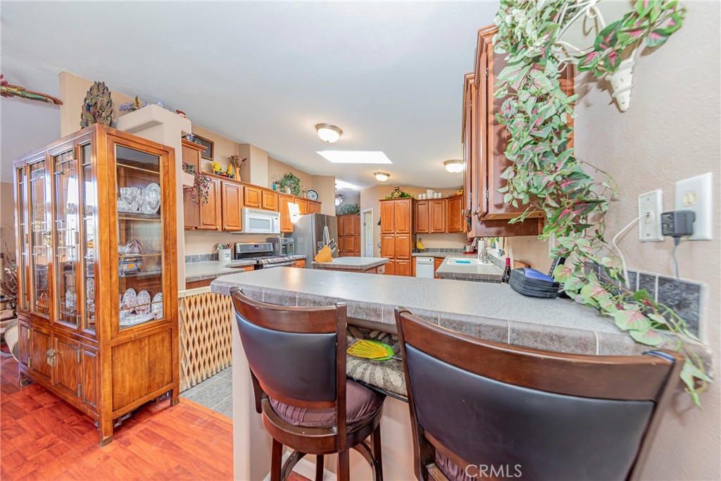 3335 Wildcat, Mariposa, CA 95338