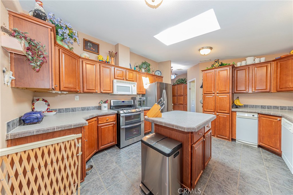 3335 Wildcat, Mariposa, CA 95338