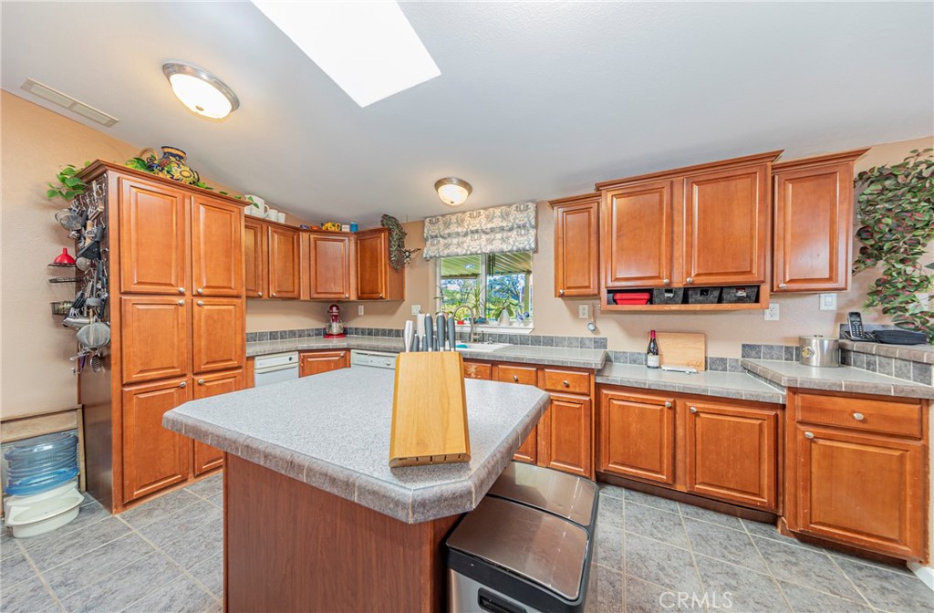 3335 Wildcat, Mariposa, CA 95338